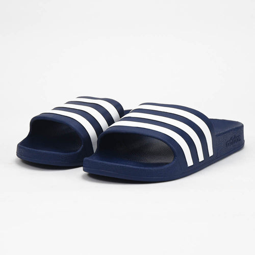 Adidas Claquettes Adilette Aqua Confortables Homme