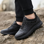 GEOX D SPHERICA C - NAP KNITT.TEXT.﻿ 7