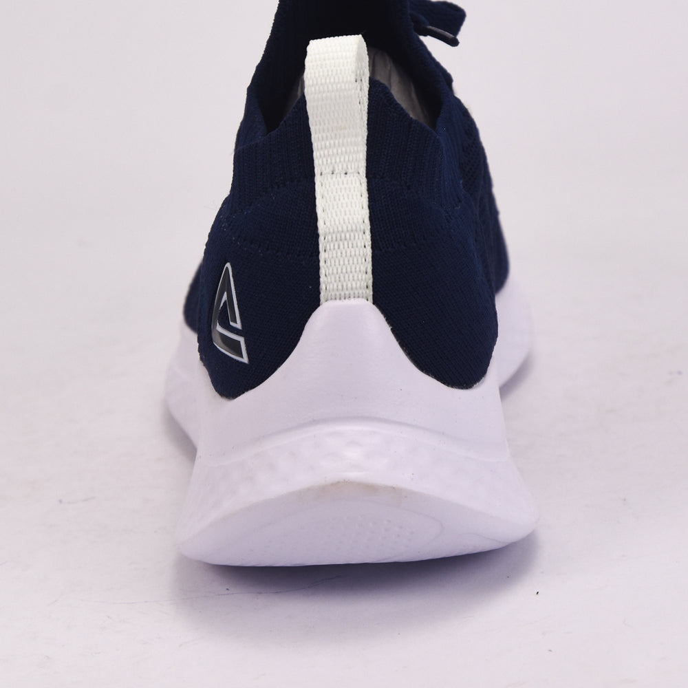 BASKET PEAK SPORT RUNNING ﻿ 9