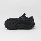Brooks Adrenaline GTS Chaussures de Running Amorti Homme