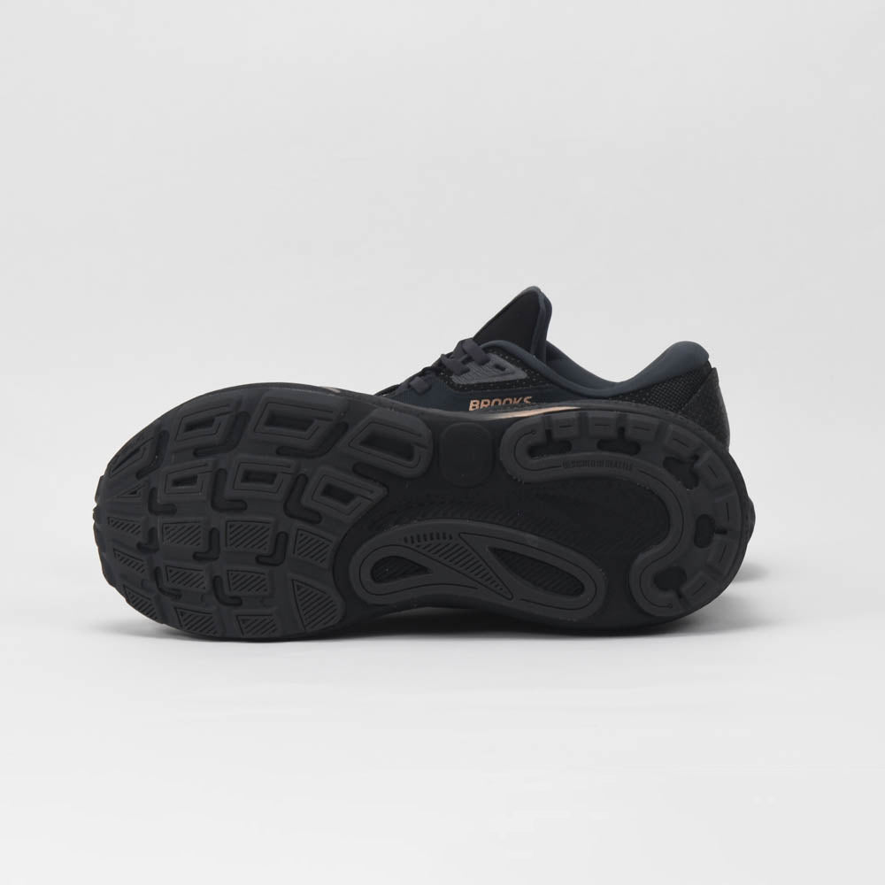 Brooks Adrenaline GTS Chaussures de Running Amorti Homme