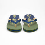 Beverly Hills Polo Club Claquettes Confortables Homme
