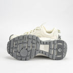 Peak Taichi Sneakers Lifestyle Confortables Unisexe