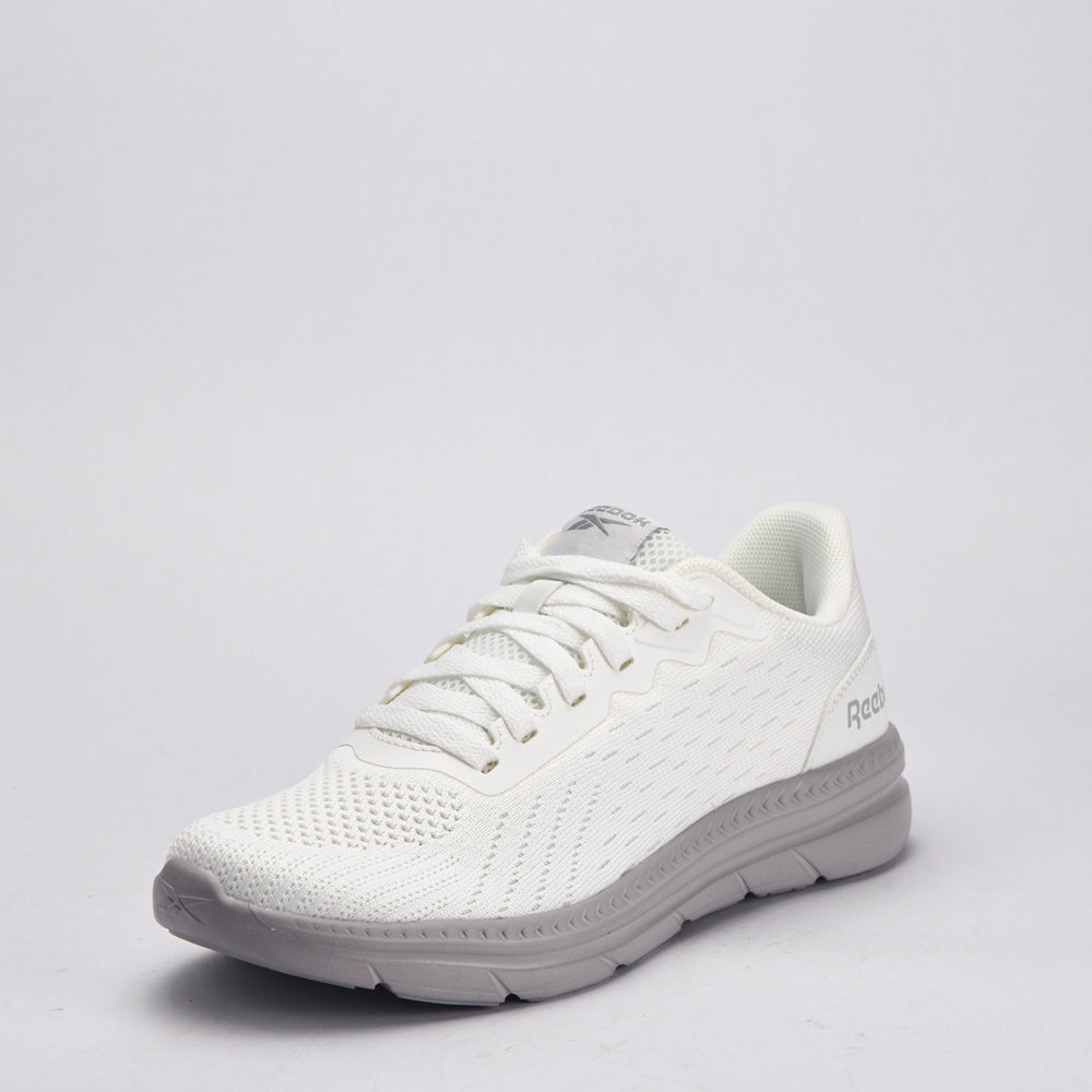 REEBOK QUICK JOGGER﻿ 2