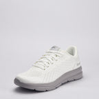 REEBOK QUICK JOGGER﻿ 2