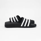 Adidas Adilette Aqua Claquettes Confortables Homme