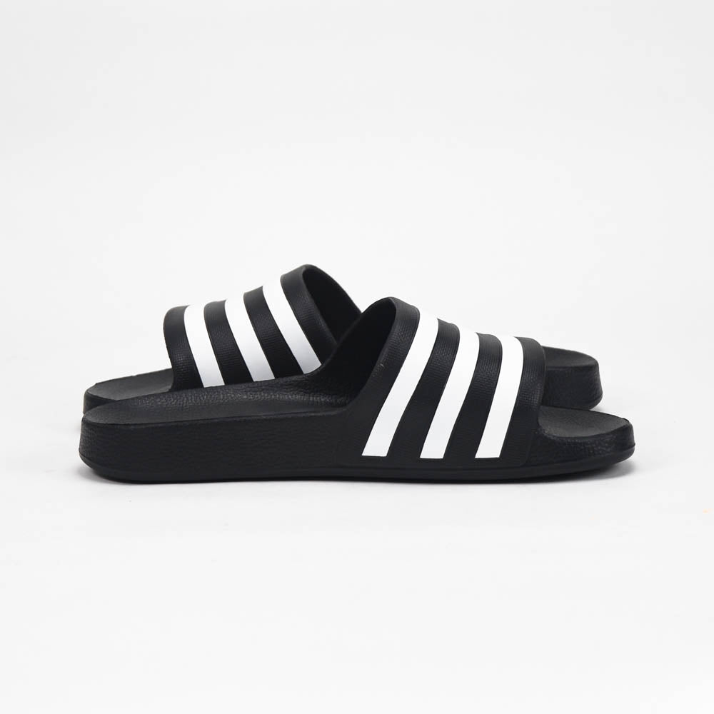 Adidas Adilette Aqua Claquettes Confortables Homme