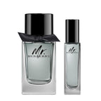 Coffret Parfum Mr. Burberry Eau de Toilette Homme