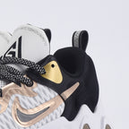 Nike Giannis Immortality Chaussures de Basket Performance Homme
