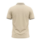 American College t-shirt pour Homme