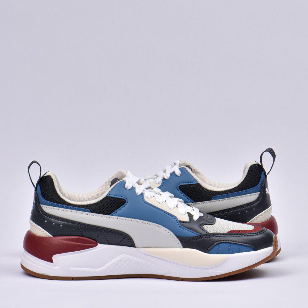 PUMA X-Ray 2 Square﻿ 5