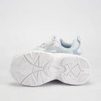 Champion Baskets Chunky Respirantes Enfant