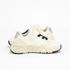 Geox Baskets Respirantes Confortables Enfant