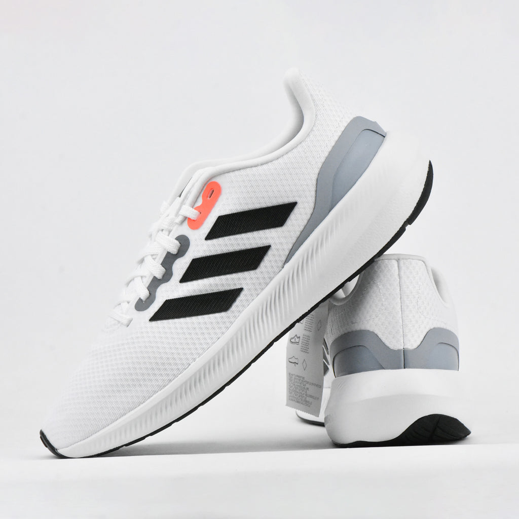 ADIDAS RUNFALCON 3.0 HP7543﻿ 1