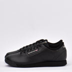 REEBOK PRINCESS US BLACK﻿ 3