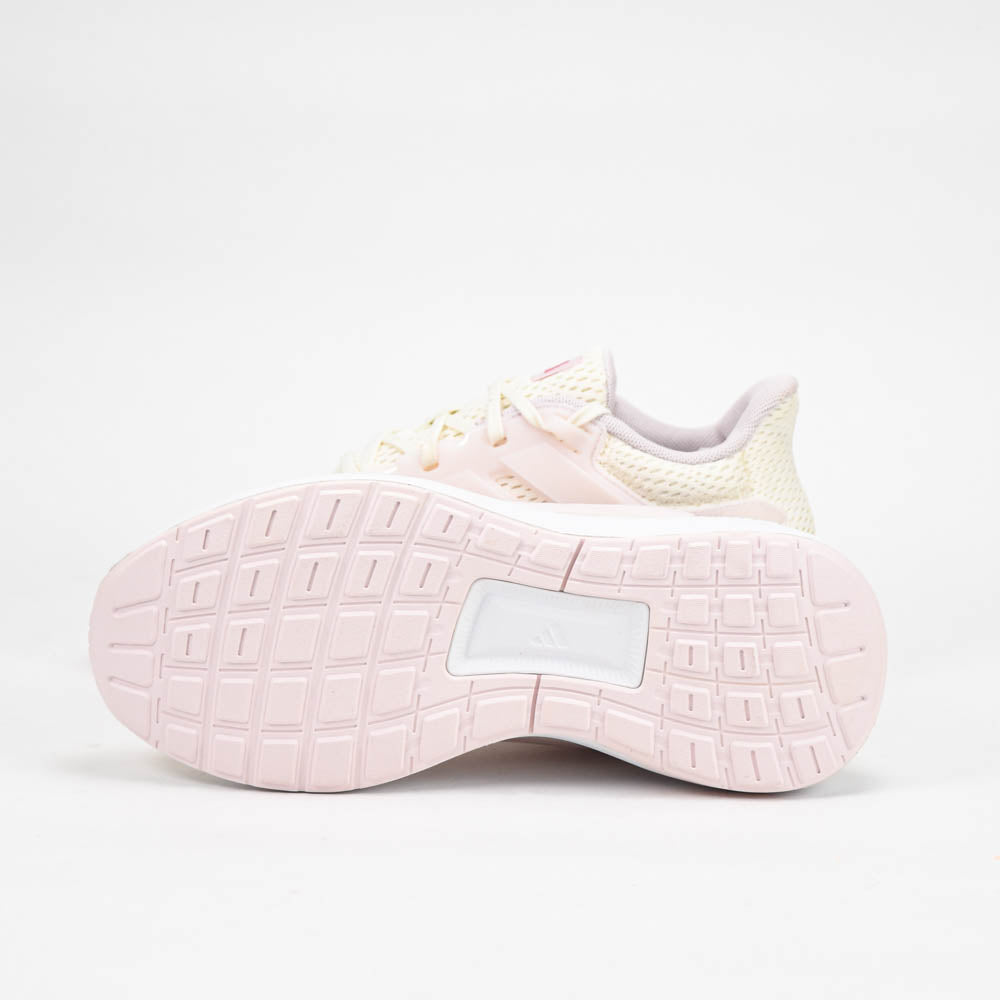Adidas Ultimashow 2.0 Baskets Confortables Femme