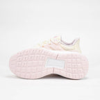 Adidas Ultimashow 2.0 Baskets Confortables Femme