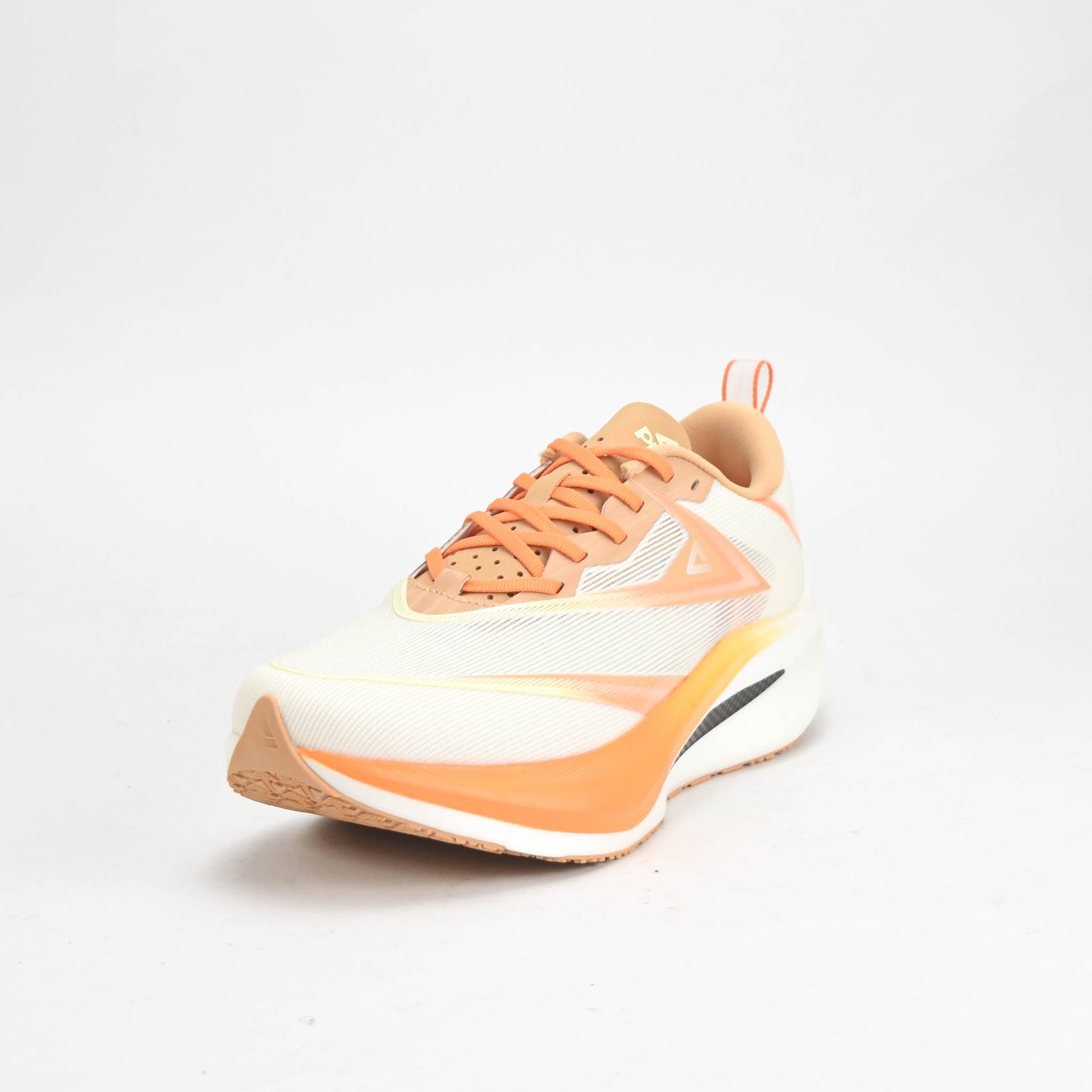 Peak Taichi Baskets de Running Confortables Homme