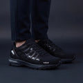 VO7 Baskets Sneakers Style Urbain Homme