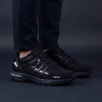 VO7 Baskets Sneakers Style Urbain Homme