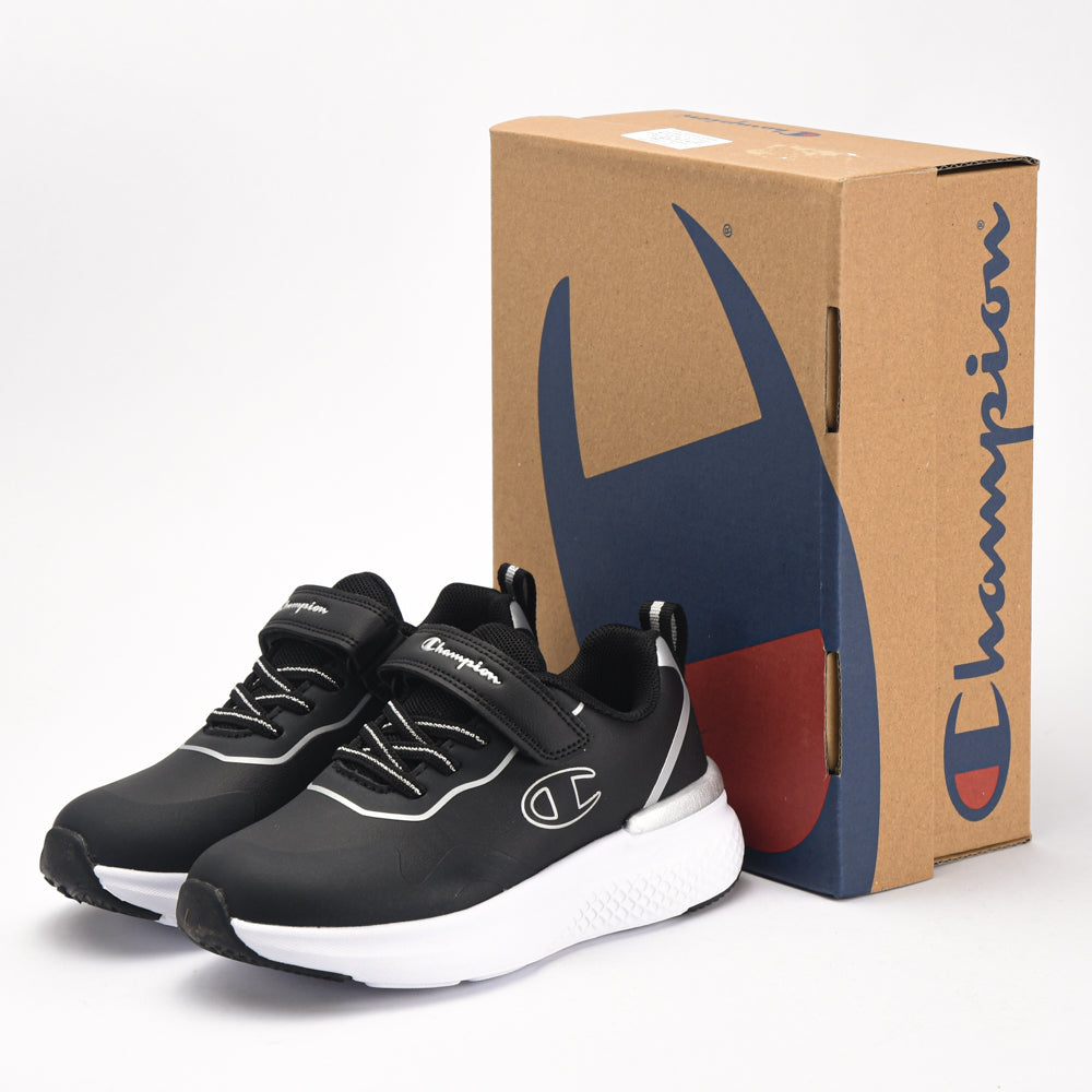 CHAMPION﻿ 1