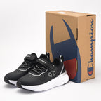 CHAMPION﻿ 1