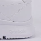 Reebok Sneakers Ramble Classic Blanc Homme
