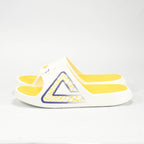 Peak Taichi Claquettes Souples et Confortables Homme