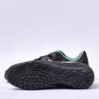 Lotto﻿ 3