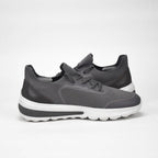 Geox Spherica Baskets Respirantes et Confortables Homme
