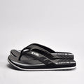 Kito Tongs Confortables Style Sport Homme