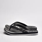 Kito Tongs Confortables Style Sport Homme