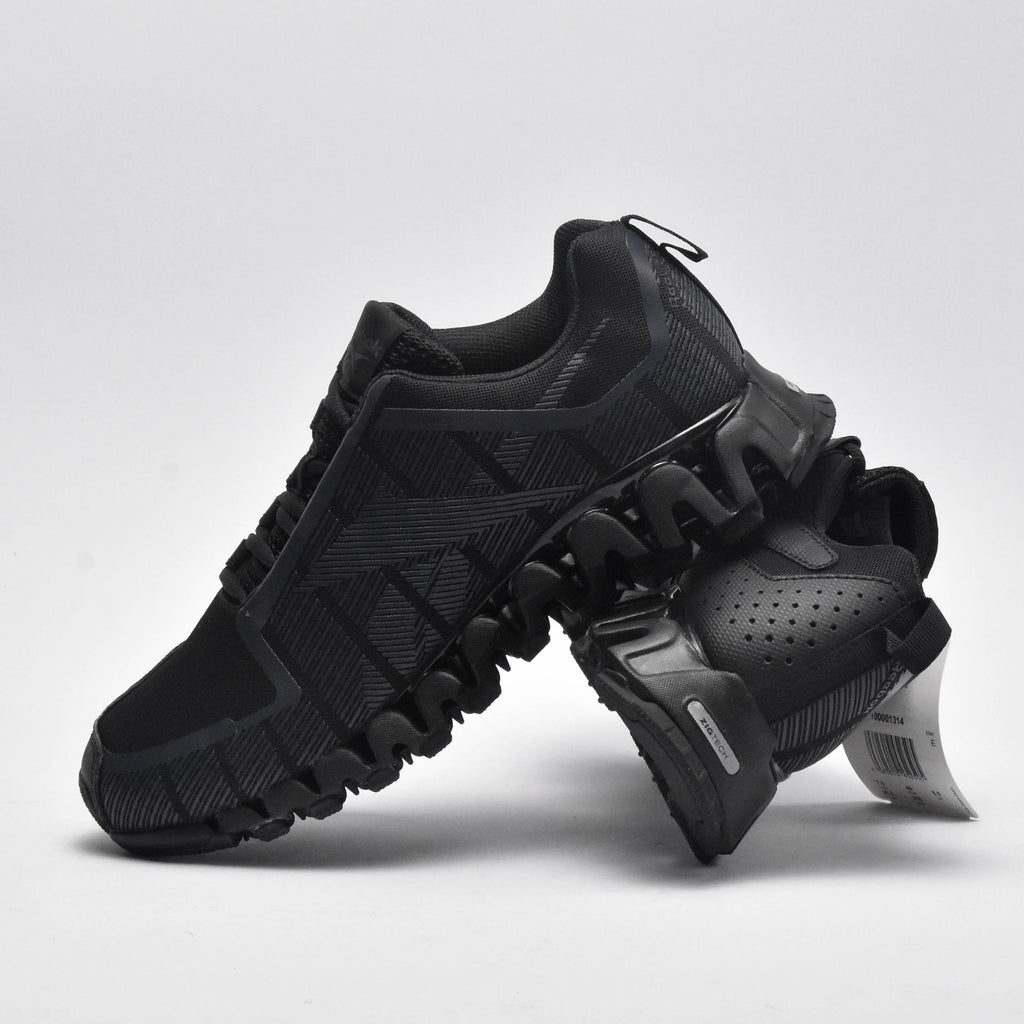 REEBOK ZIGWILD TR 6﻿ 6
