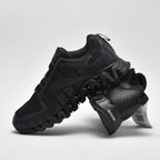 REEBOK ZIGWILD TR 6﻿ 6