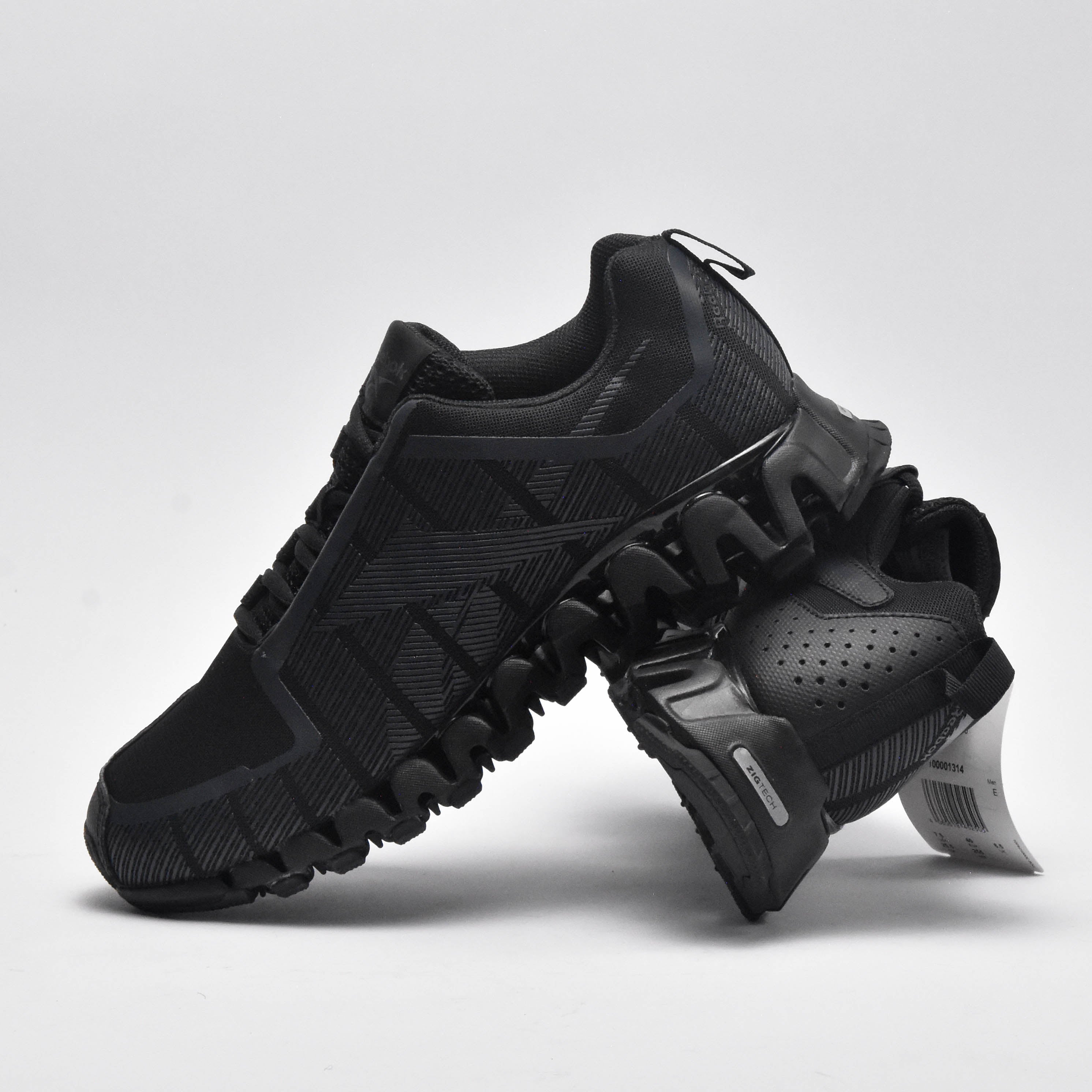REEBOK ZIGWILD TR 6﻿ 6