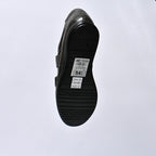 S&G LEATHER SHOES﻿ 8