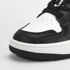 Champion Baskets Basses Rebound Confortables Enfant