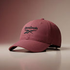 Reebok Cap Training Essential Logo