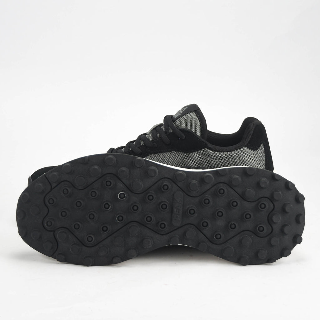 Peak Baskets Lifestyle Confortables Homme