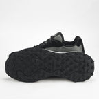 Peak Baskets Lifestyle Confortables Homme