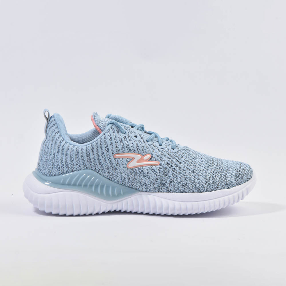 TYPE SKY BLUE/SALMAO﻿ 5