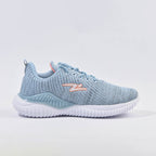 TYPE SKY BLUE/SALMAO﻿ 5