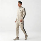 Kimland Survêtement Sportif Confortable Homme