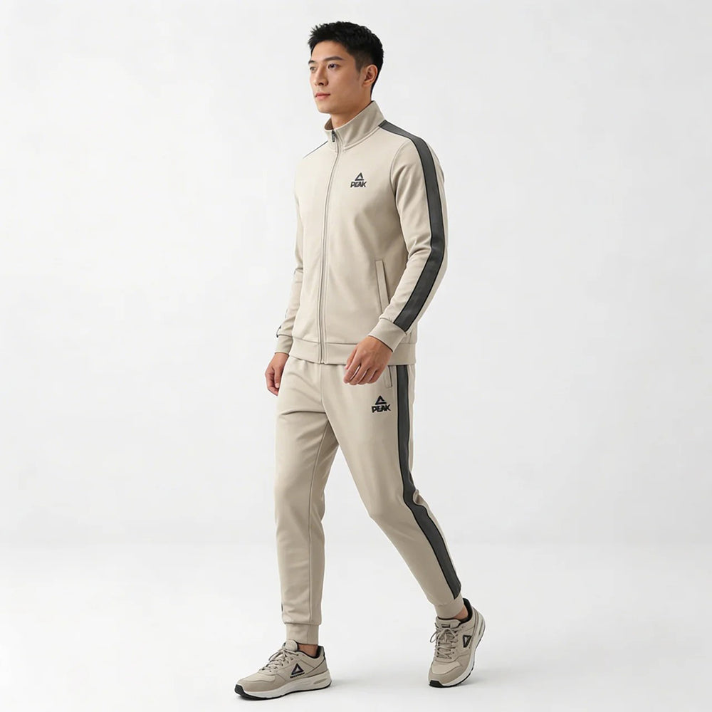 Kimland Survêtement Sportif Confortable Homme
