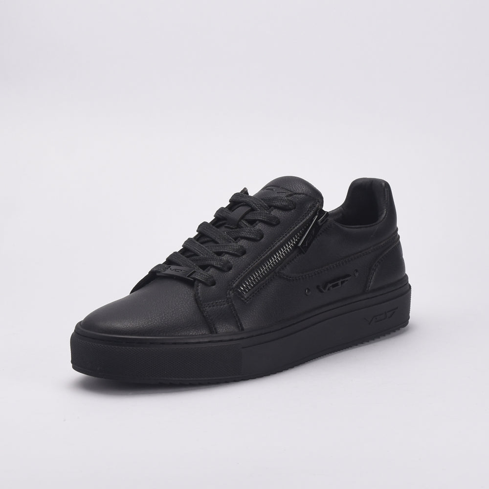 VO7 FOOTWEAR﻿ 5