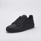 VO7 FOOTWEAR﻿ 5