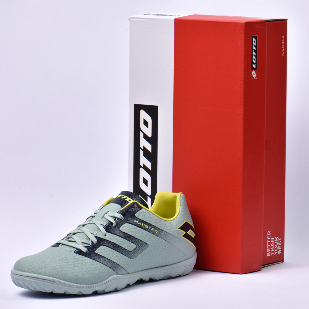 Lotto﻿ 1