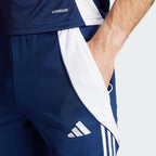 Adidas Pantalon Entraînement Tiro 24 Performance Homme
