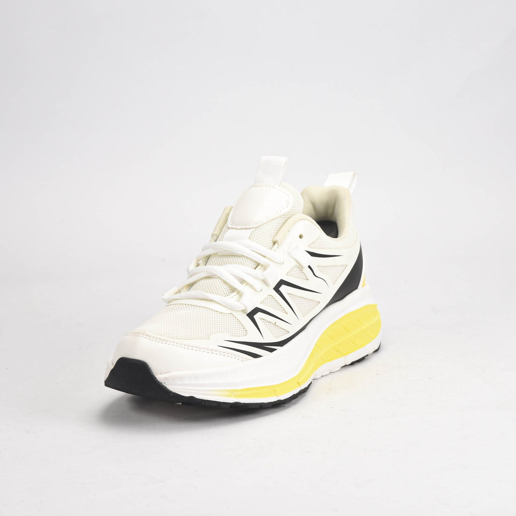 Pixiu Sneakers Sportives Respirantes Homme