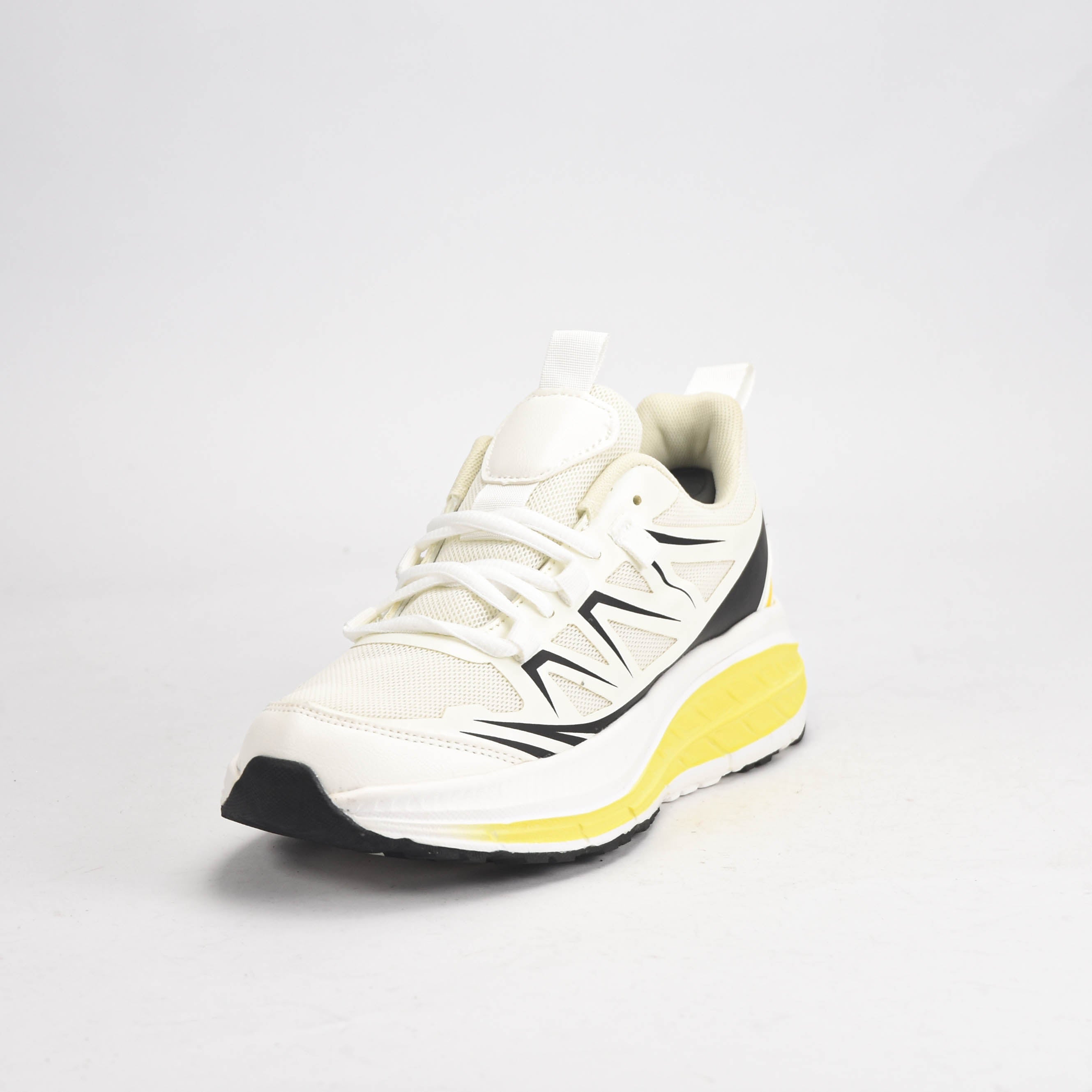 Pixiu Sneakers Sportives Respirantes Homme